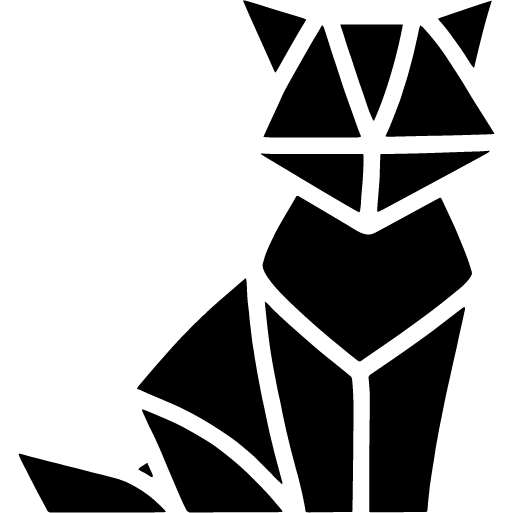 SECWAI Logo